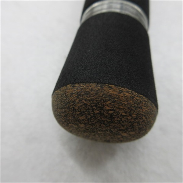 ソルパラＳＰＳ－８６２Ｌ